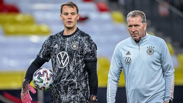 有利于吸引 有利于吸引