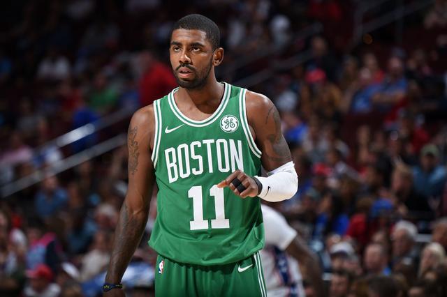 术的一部分 术的一部分