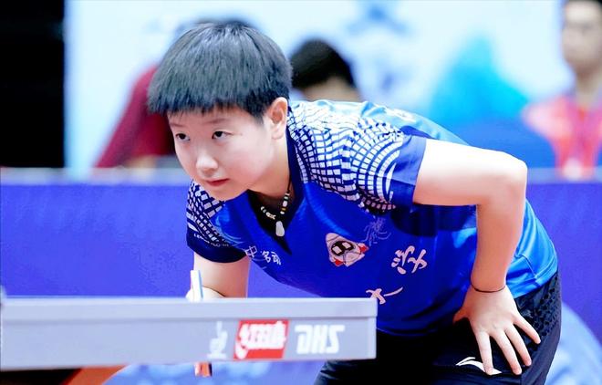 分析这场比 分析这场比