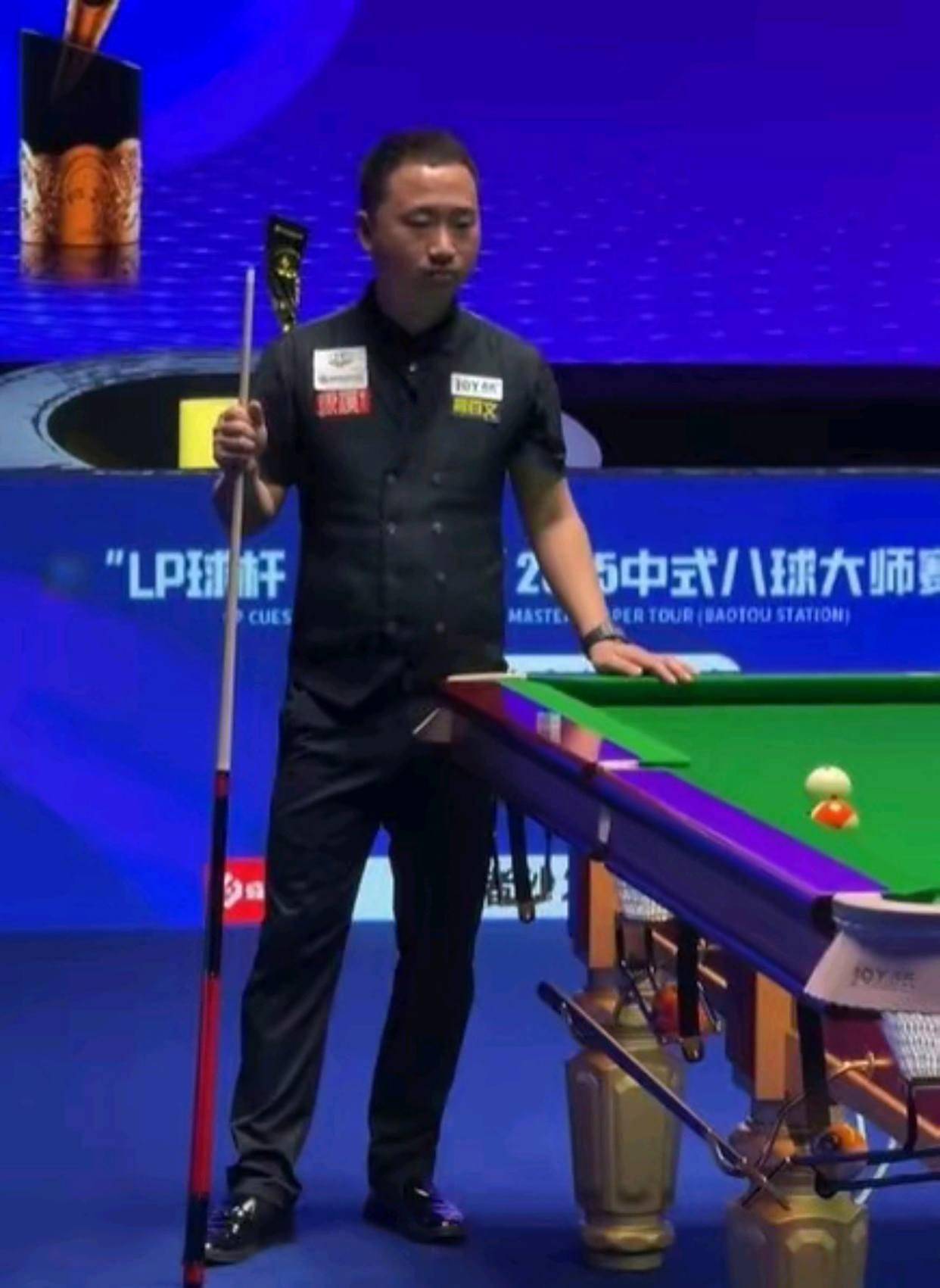 他不断学习 他不断学习