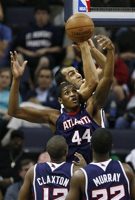 里竞技稳定 里竞技稳定