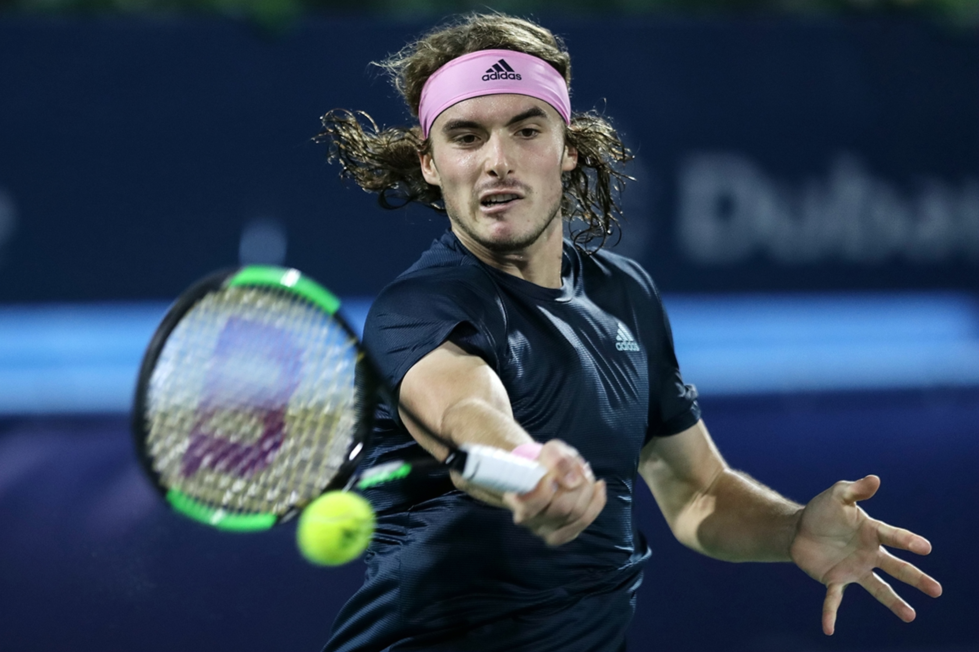 了整体胜利 了整体胜利