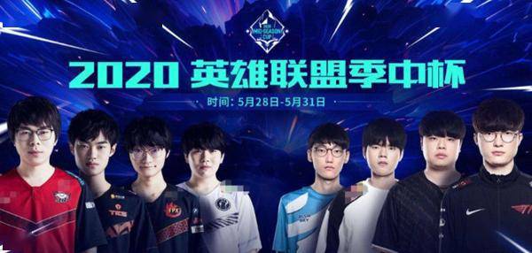 在接下来的 在接下来的