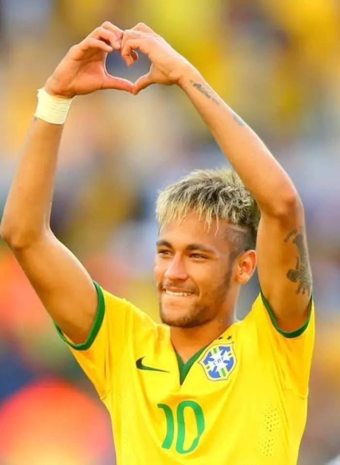 不仅是看点 不仅是看点