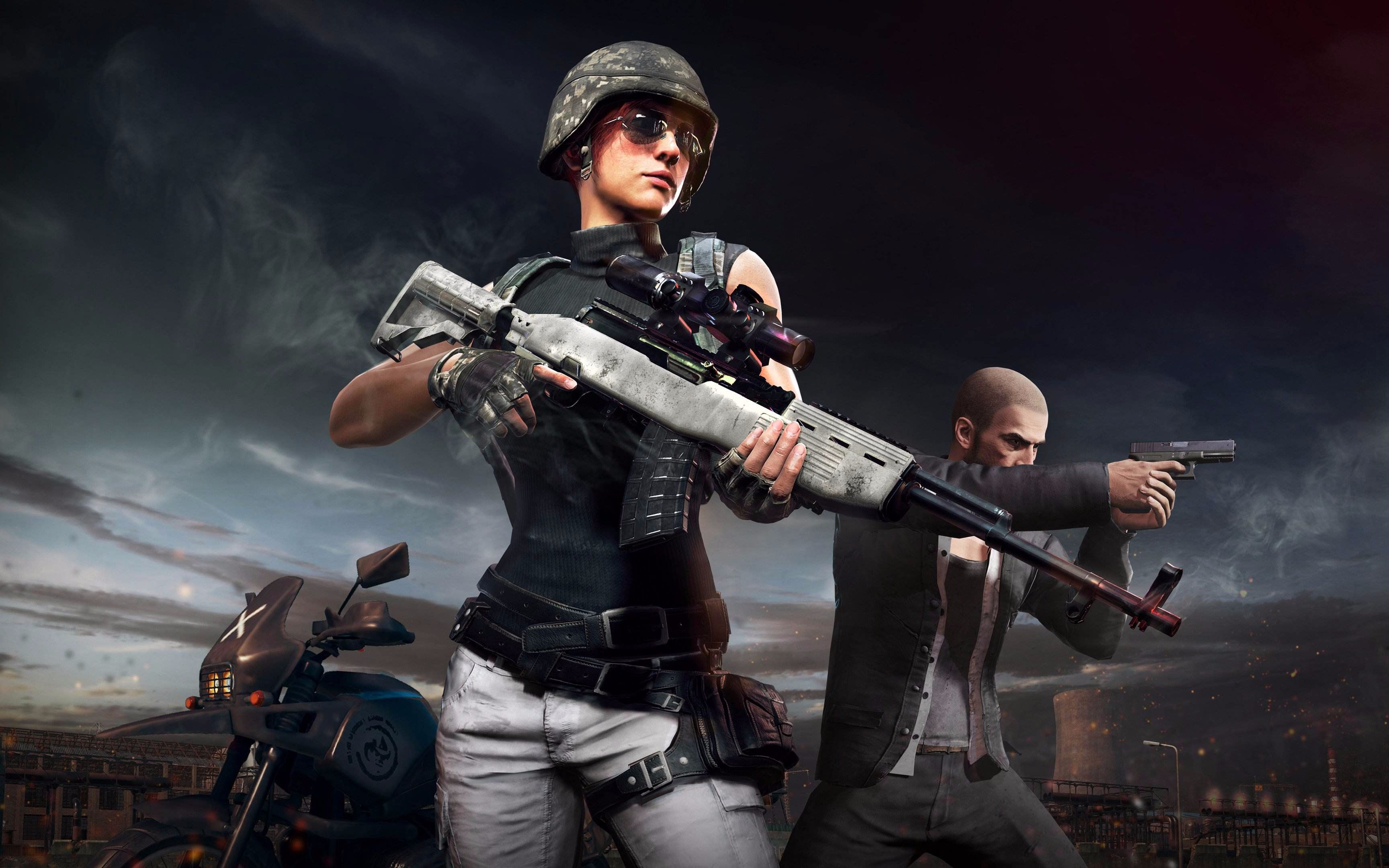 的激烈搏杀 的激烈搏杀