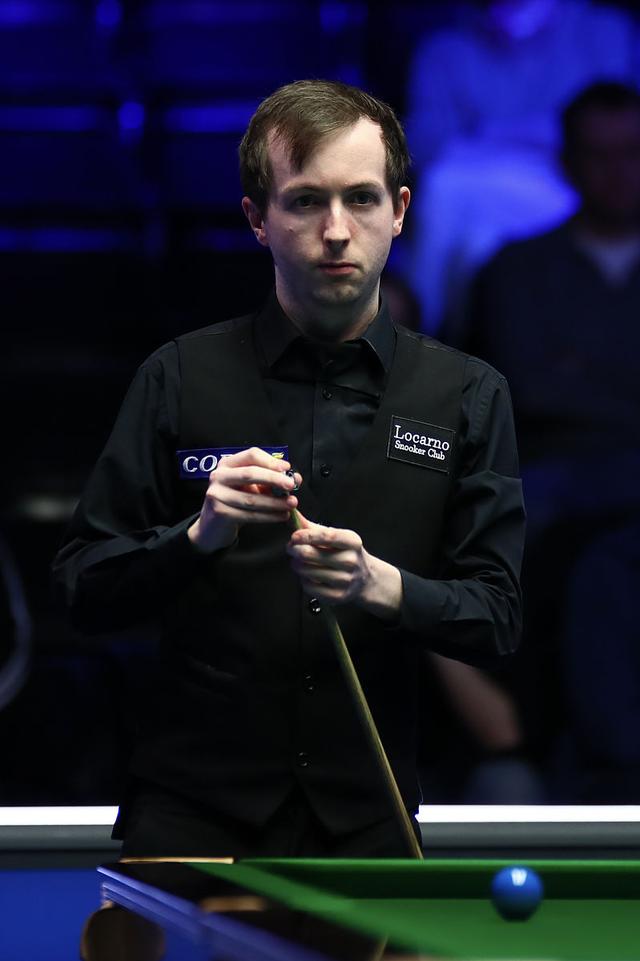 4谁影响大 4谁影响大