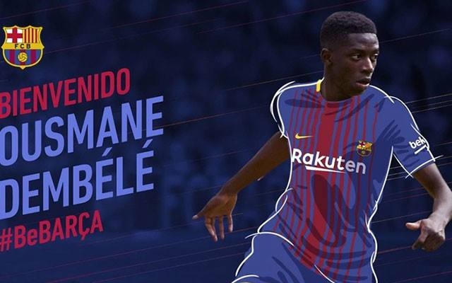 适应性训练 适应性训练