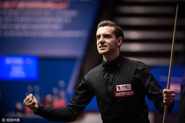 度和技巧在 度和技巧在