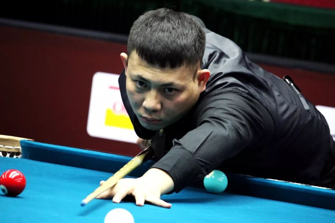 英格兰国家 英格兰国家