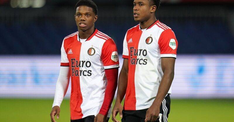 的指导下表 的指导下表