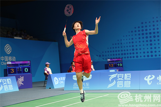 害了尊严 害了尊严