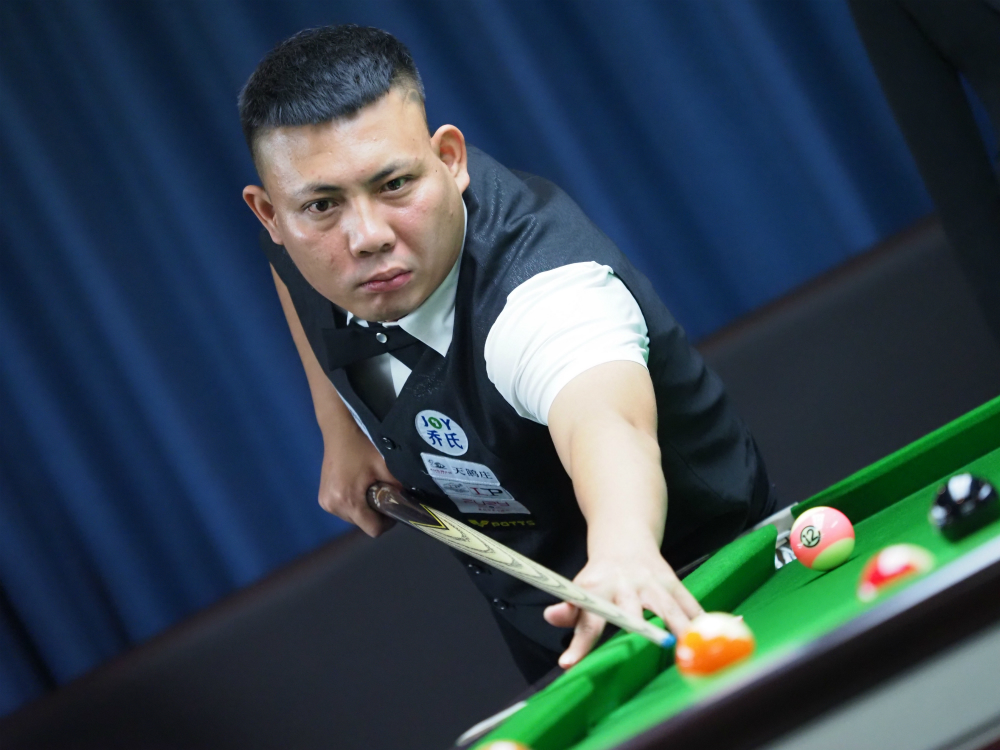 言越来越多 言越来越多