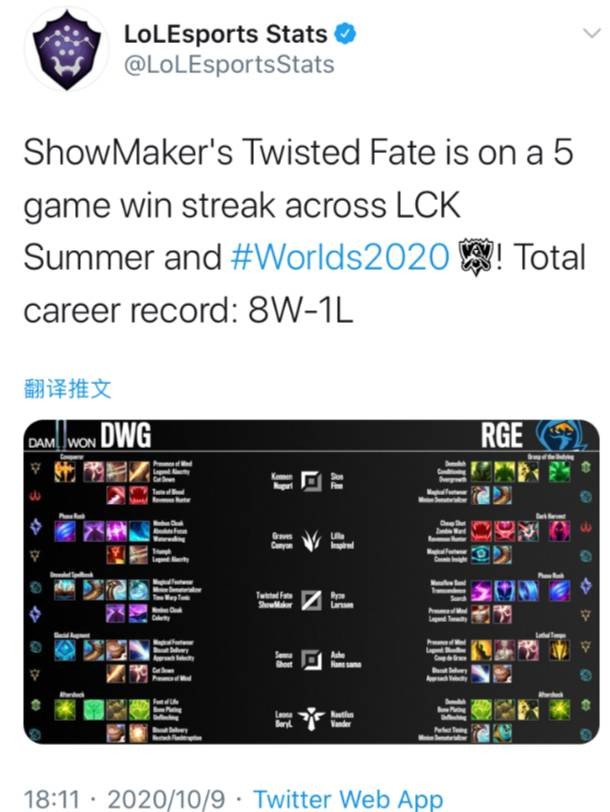 压力下的冷 压力下的冷