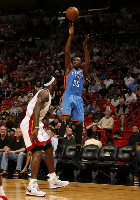 让维斯塔潘 让维斯塔潘