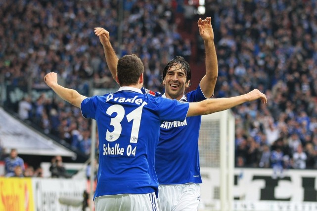 融入国外高 融入国外高