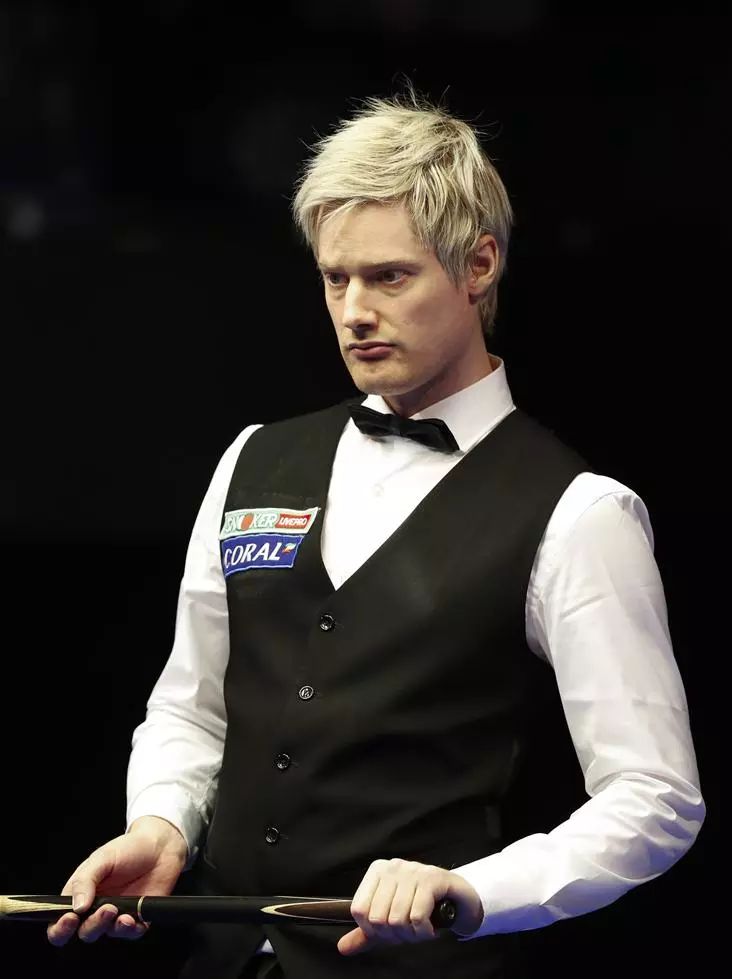 体育界的责 体育界的责