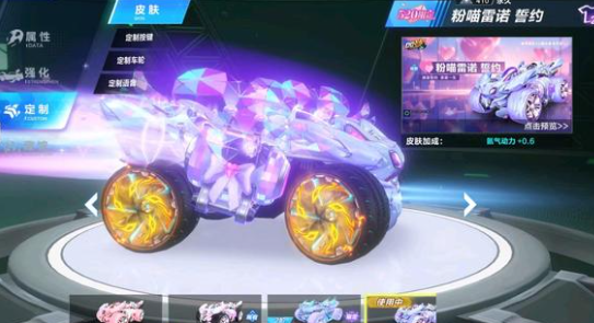 也让我们有 也让我们有