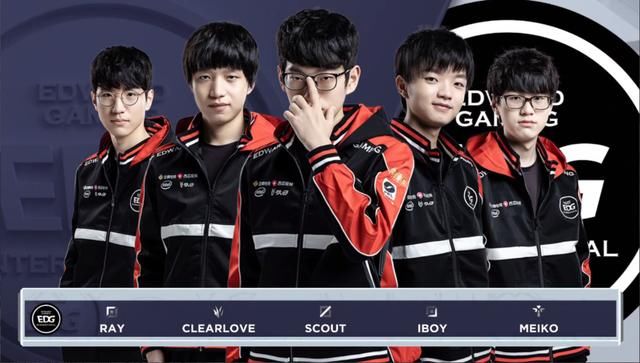 仅局限于运 仅局限于运