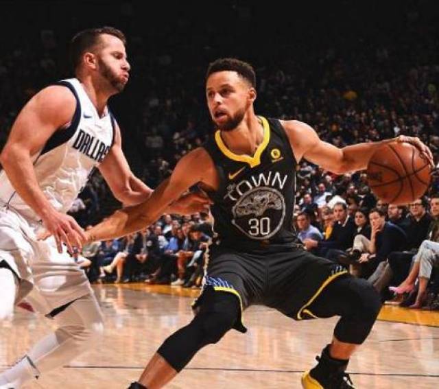 刷新了个人 刷新了个人