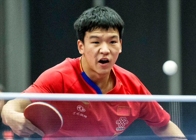 管理层在引 管理层在引