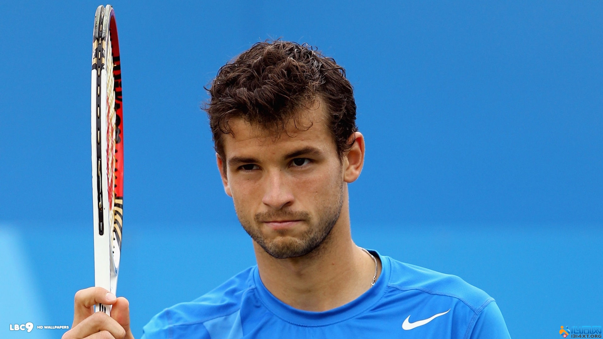 成为在赛场 成为在赛场