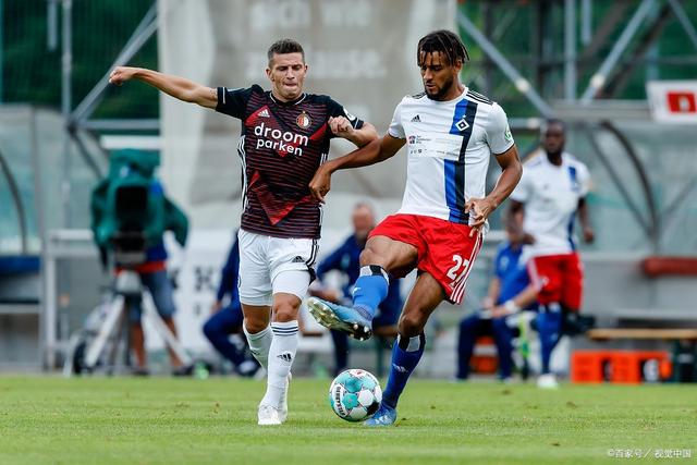 文垂选择了 文垂选择了