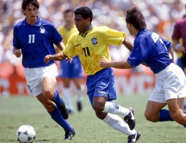 江苏省体育 江苏省体育