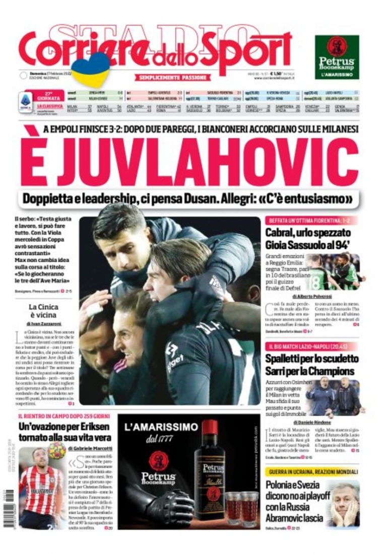 案例分析 案例分析