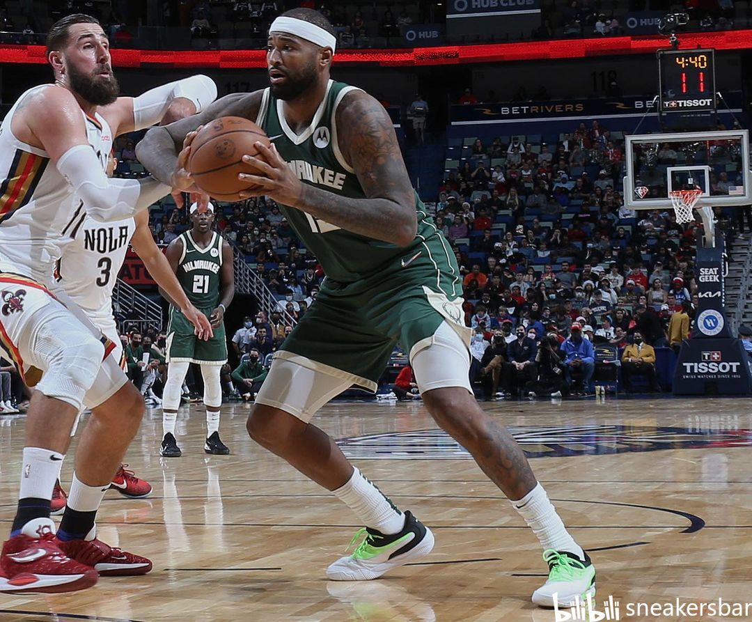 江苏省的体 江苏省的体