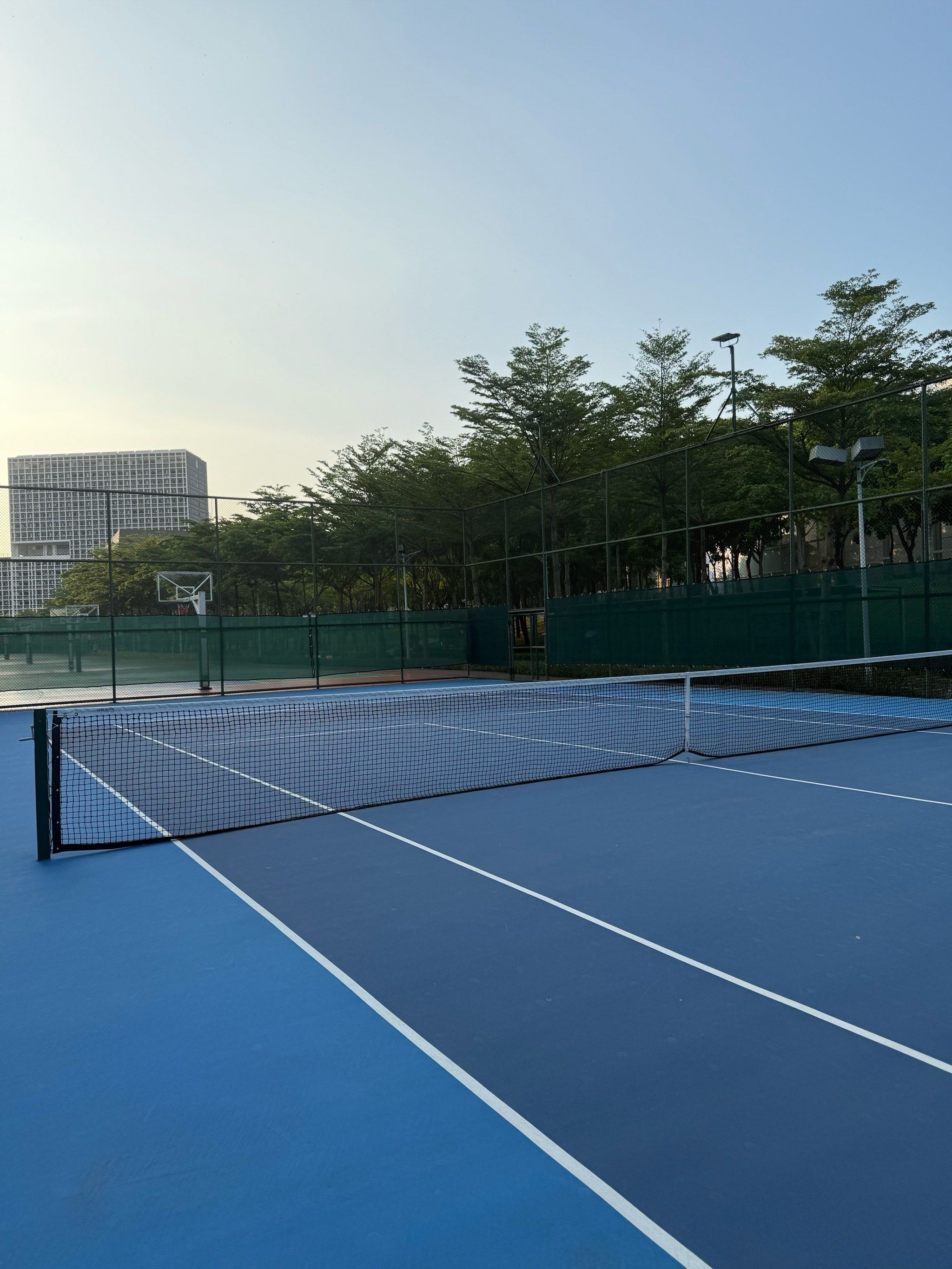 苏在全国乃 苏在全国乃