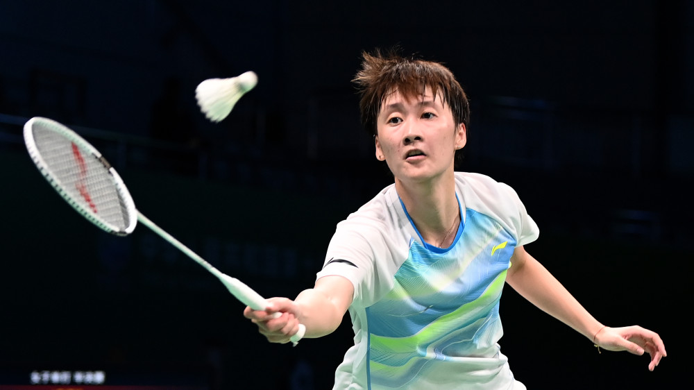 似的逆袭故 似的逆袭故