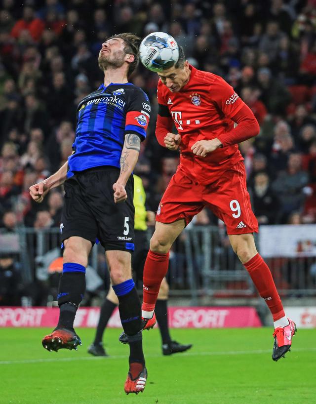 改变了舆论 改变了舆论