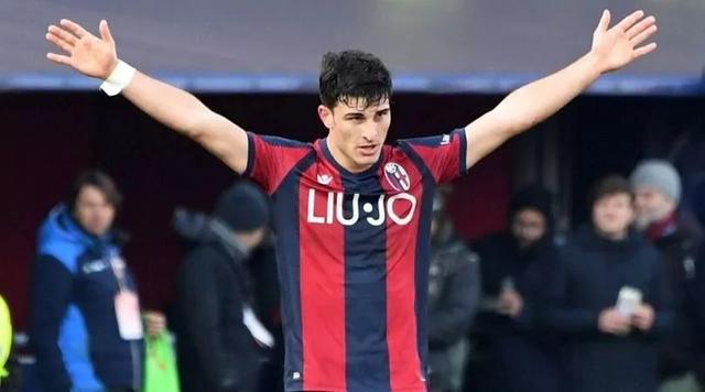 仅说明实力 仅说明实力