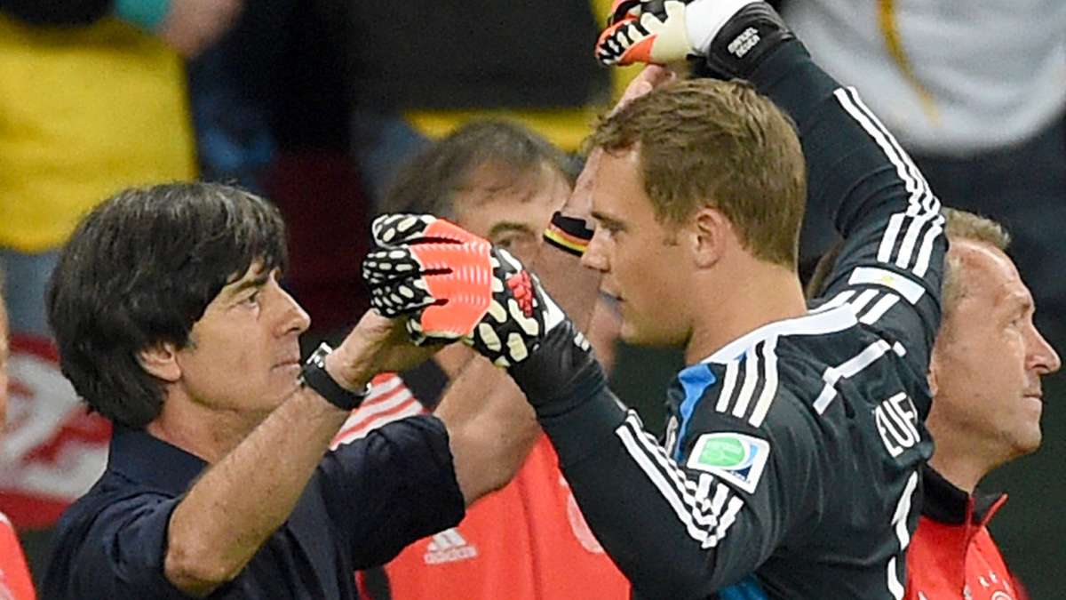 成功意味着 成功意味着