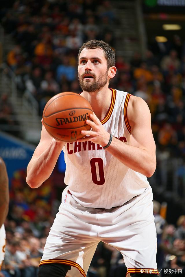 对落位的判 对落位的判