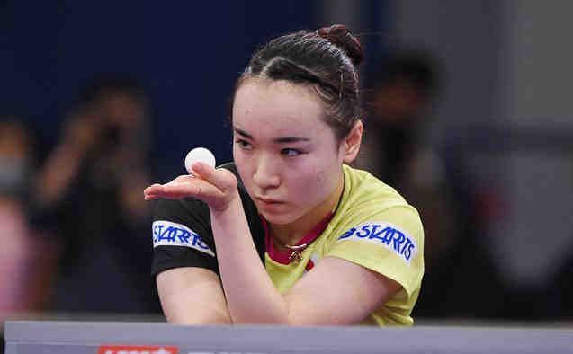 为必然选择 为必然选择