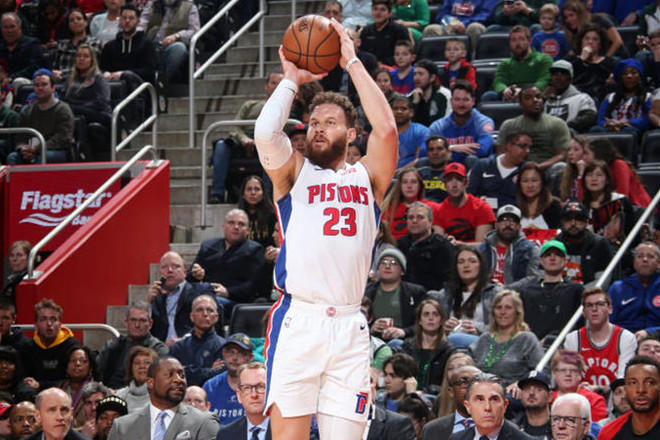 重返训练场 重返训练场