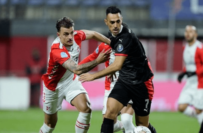 并不陌生 并不陌生