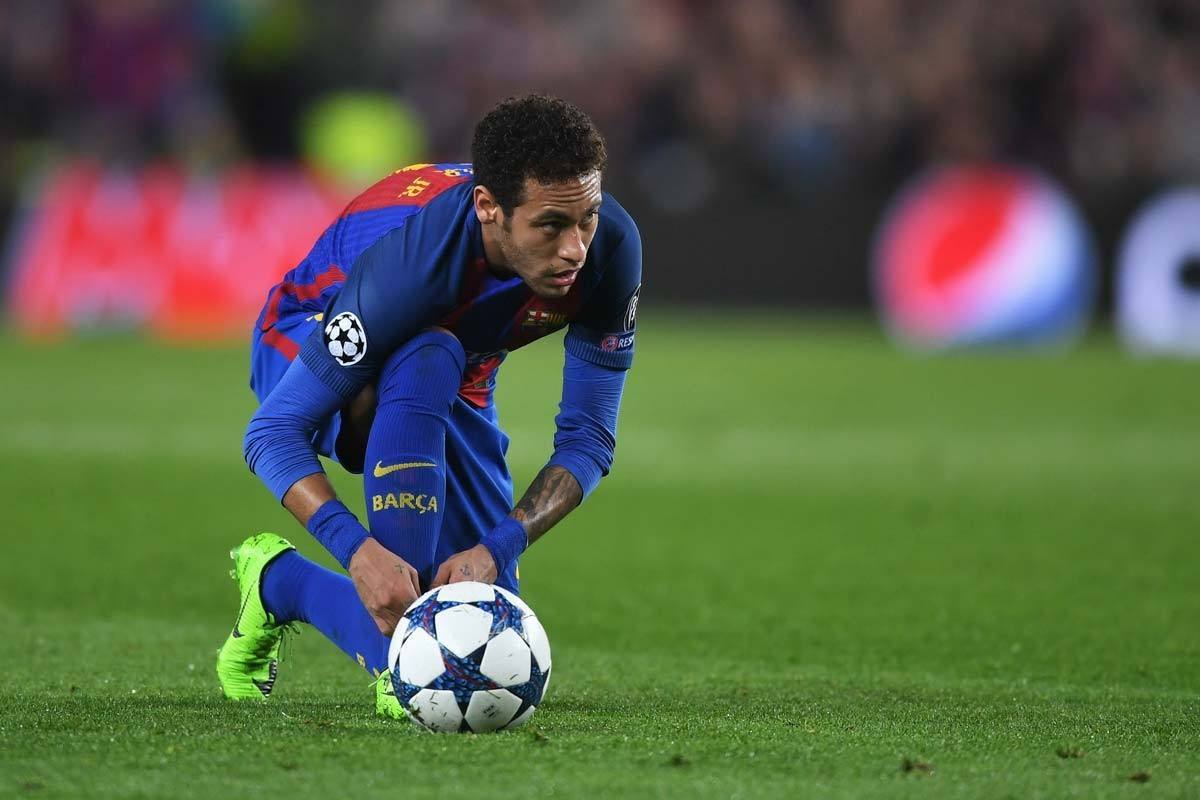 卡塔尔世界 卡塔尔世界