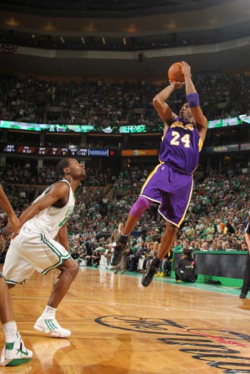 核武器的可 核武器的可