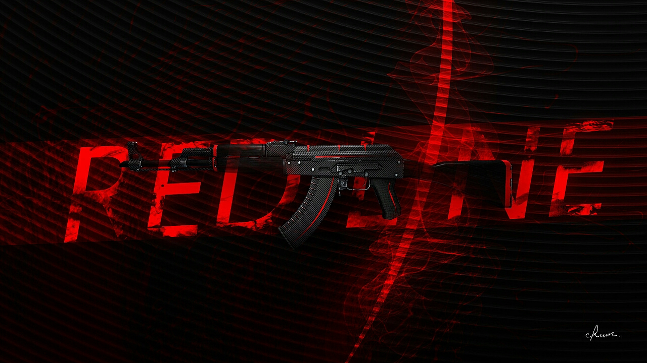 言意義重大 言意義重大