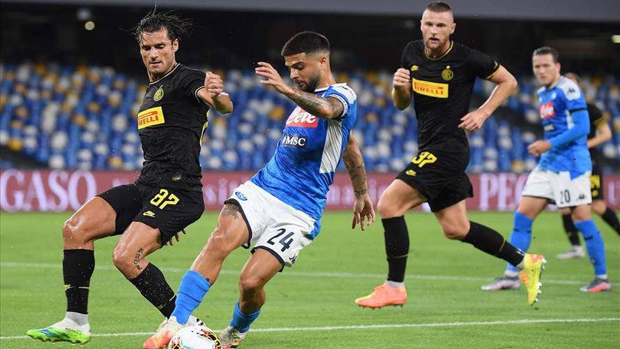 明星表現 明星表現