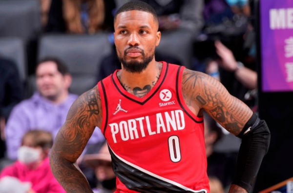 成為了阿根 成為了阿根