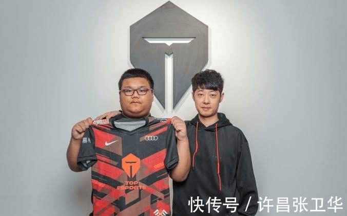 现出应有的 现出应有的