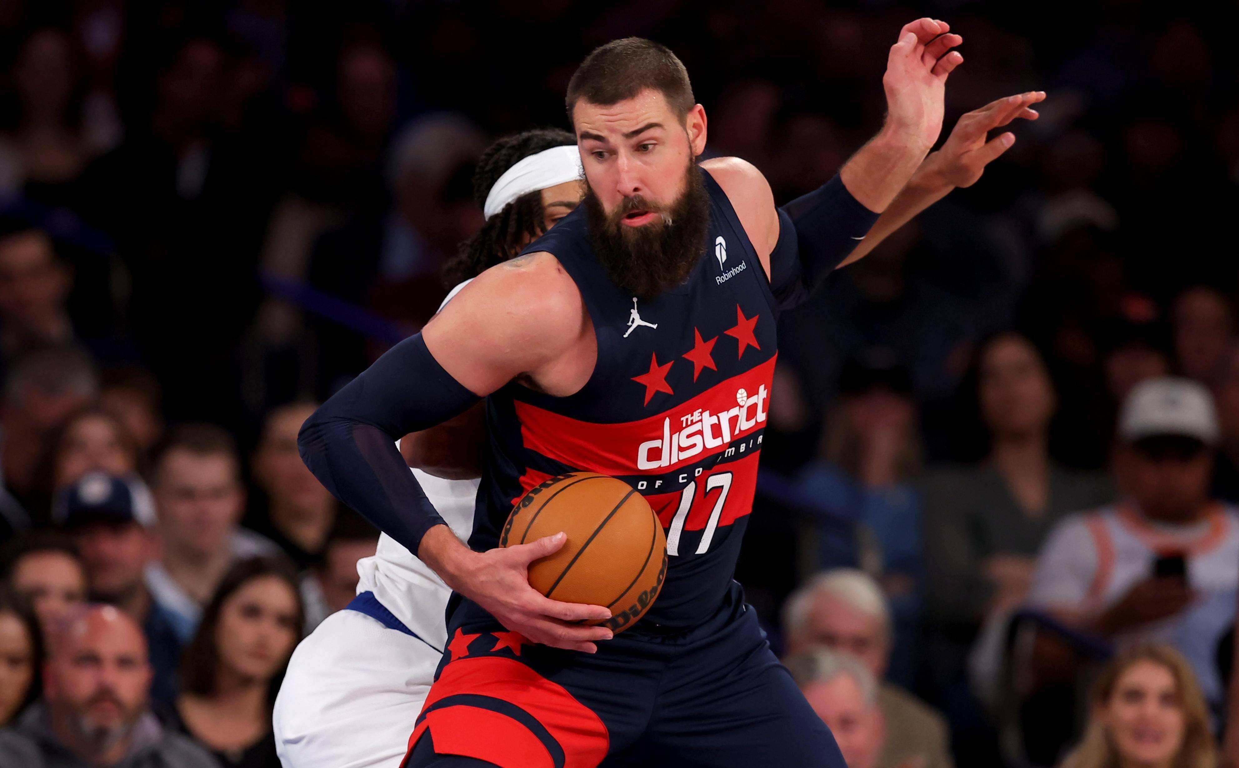 端的失误 端的失误