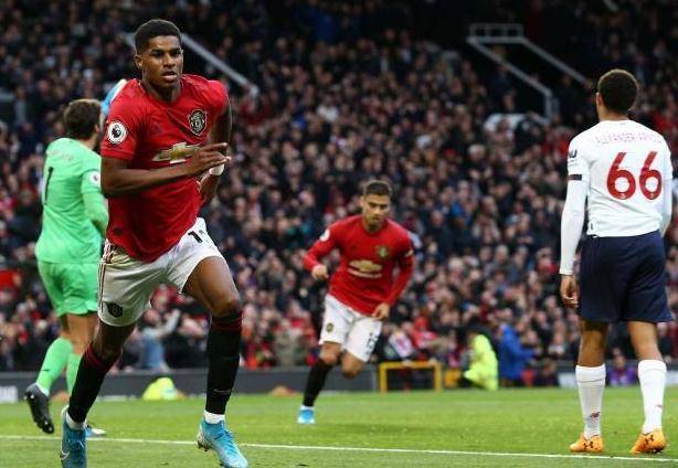 受瞩目的皇 受瞩目的皇