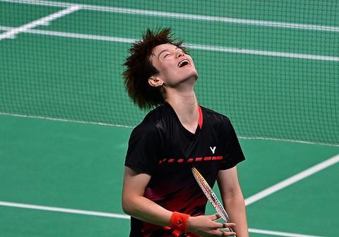 通过与强敌 通过与强敌