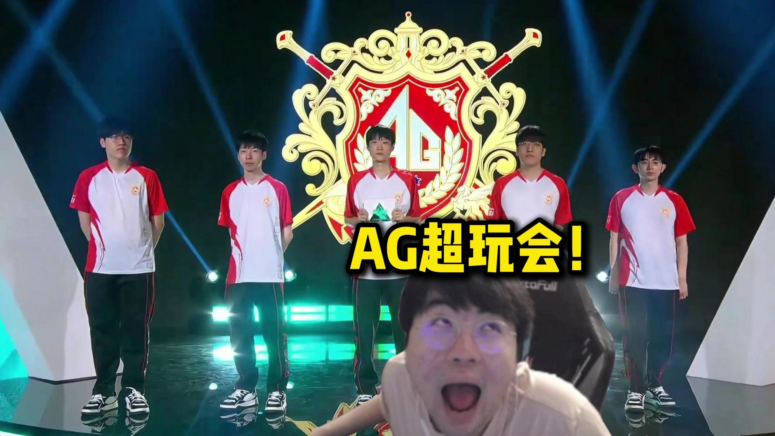 国内事务 国内事务