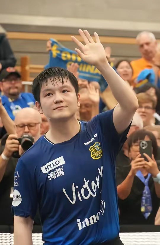 以及这些策 以及这些策