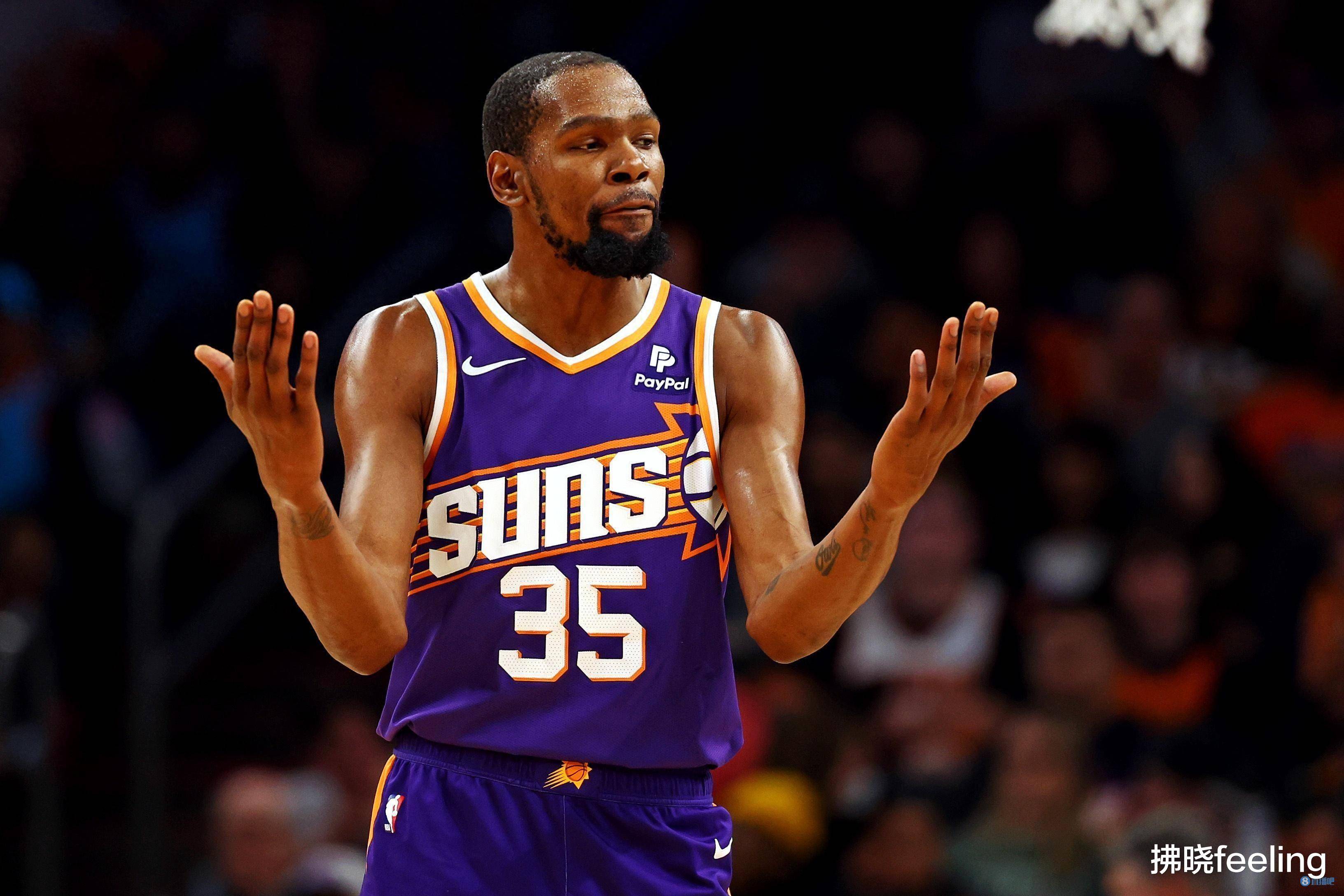 美国持续被 美国持续被